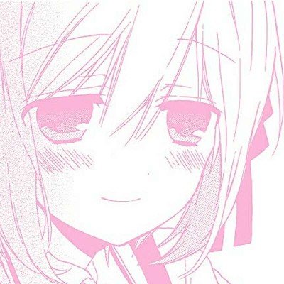 北约面临考验