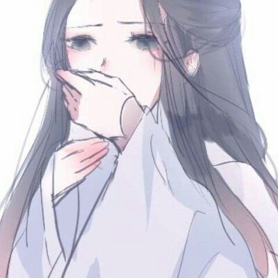 男生口臭2年险患癌