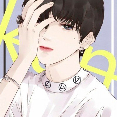 致男孩气管断裂老人该承担什么责任