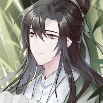 虞书欣跳了进行曲