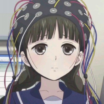 男儿本色
