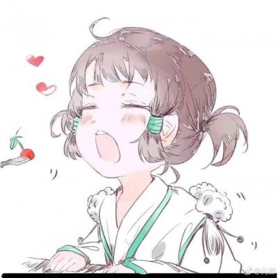 若推猴致死涉嫌违法